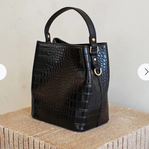 Rachel Zoe | Aota Elena bag - Picture 3 of 6